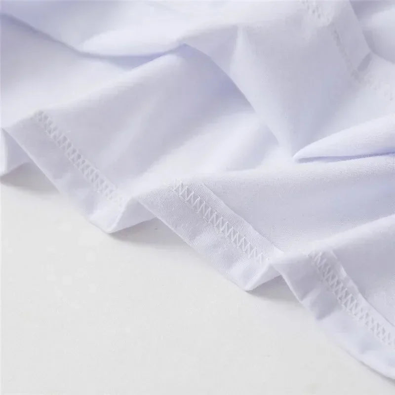 Halloween Slasher Film Horror Movie Essential T Shirt