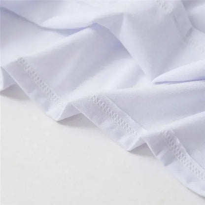 Halloween Slasher Film Horror Movie Essential T Shirt