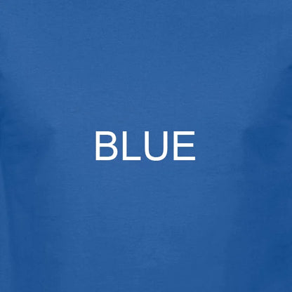 Faith T Shirt Religious Minimalist s Worship Christian Clothing For