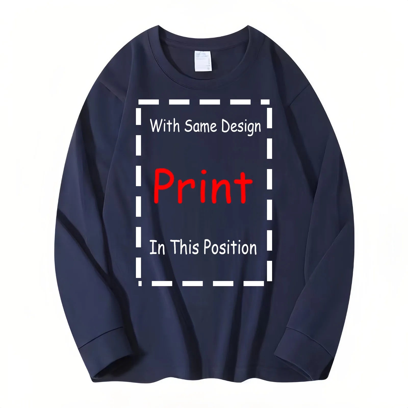 Merry Christmas Animal Filthy Ya Xmas Family Pajama T-Shirt Hoodie