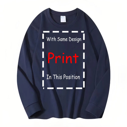 Merry Christmas Animal Filthy Ya Xmas Family Pajama T-Shirt Hoodie