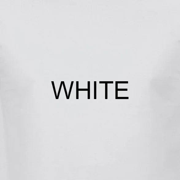 Halloween Ghost T Shirt Holy The Only I Know Is Funny Christian
