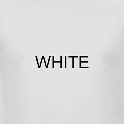 Halloween Ghost T Shirt Holy The Only I Know Is Funny Christian