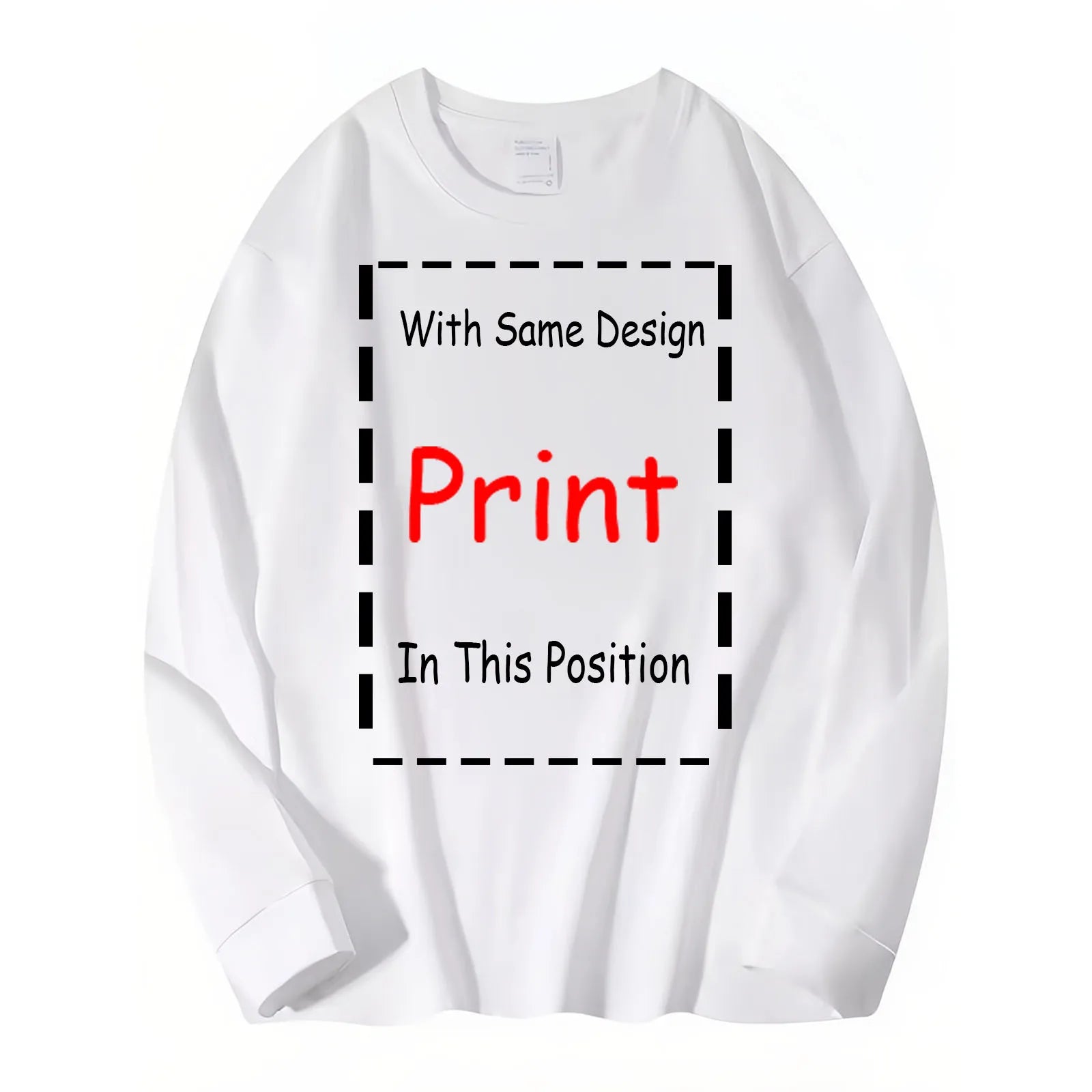 Merry Christmas Animal Filthy Ya Xmas Family Pajama T-Shirt Hoodie