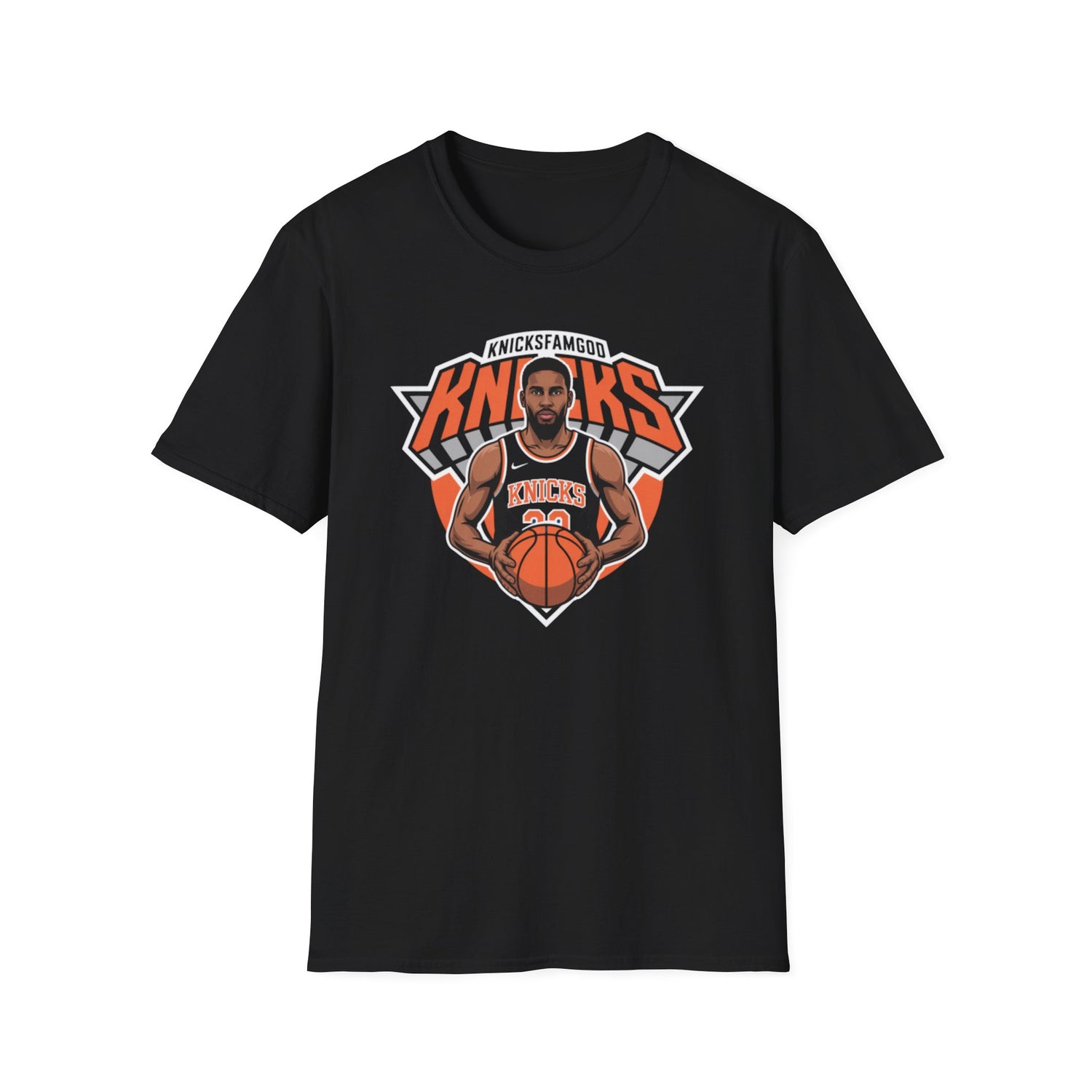 New York Knicks T-Shirt