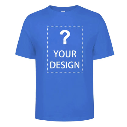 Halloween Slasher Film Horror Movie Essential T Shirt