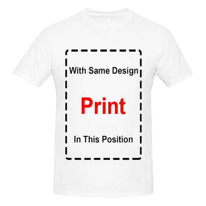 Halloween GhosT T Shirt Reading Library Book Lover School long or short sleeves