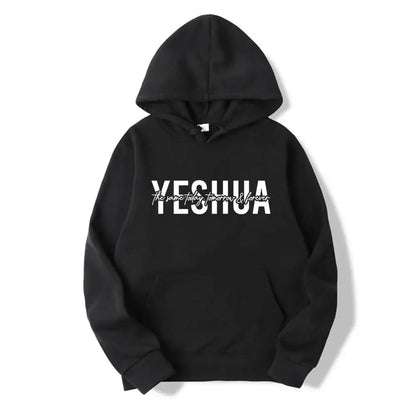 Yeshua - Women&