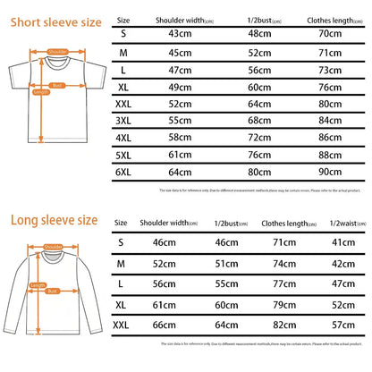 Merry Christmas Animal Filthy Ya Xmas Family Pajama T-Shirt Hoodie