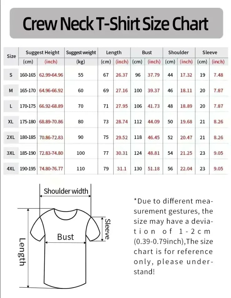 2025 Chosen Floral Aesthetic Bible Verse 100 Pure Cotton Printing T-shirts Trendy Christian Clothing Men&