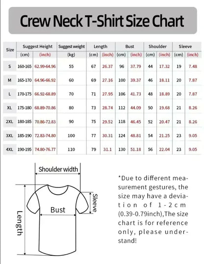 2025 Chosen Floral Aesthetic Bible Verse 100 Pure Cotton Printing T-shirts Trendy Christian Clothing Men&