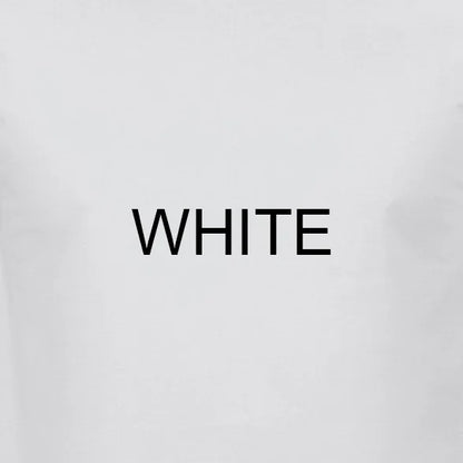 Just Waiting For Halloween T Shirt Raccoon Trendy Y2K Pumpkin Weirdcore