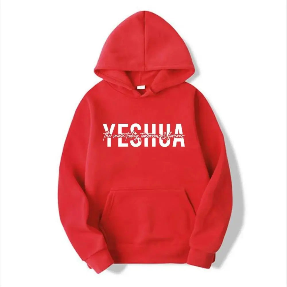 Yeshua - Women&