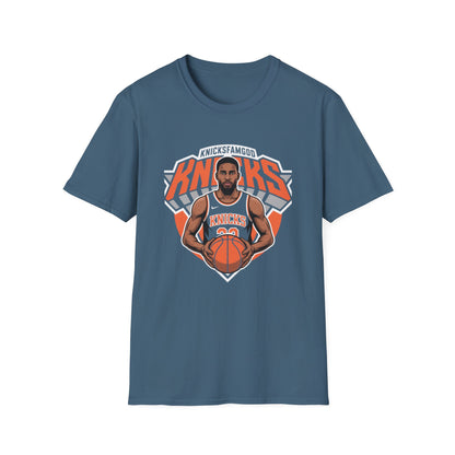 New York Knicks T-Shirt