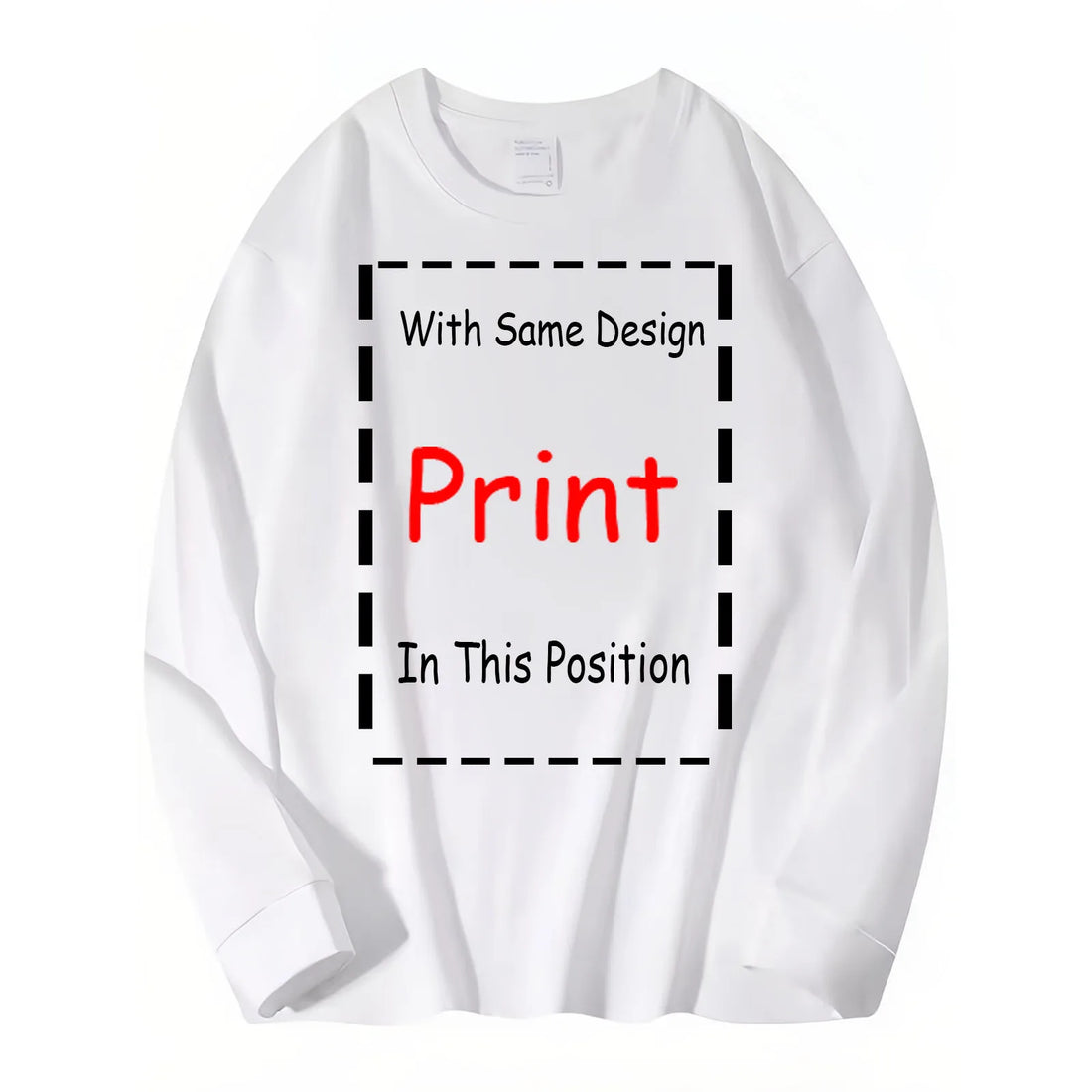 God Had It Last Time Has This Comfort Colors T Shirt for Women Christian Clothing Faith s Her long or short sleeves