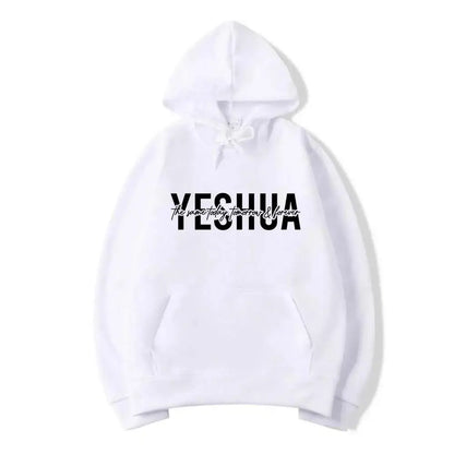 Yeshua - Women&