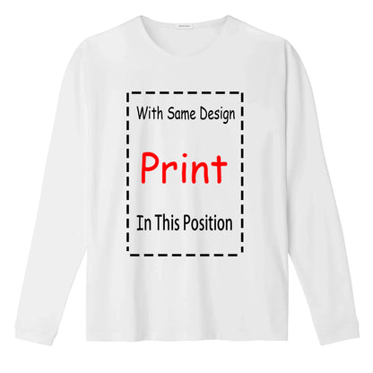 11th Birthday, Girl 11 Years, Painting Art, Number 11 T-Shirt Hoodie