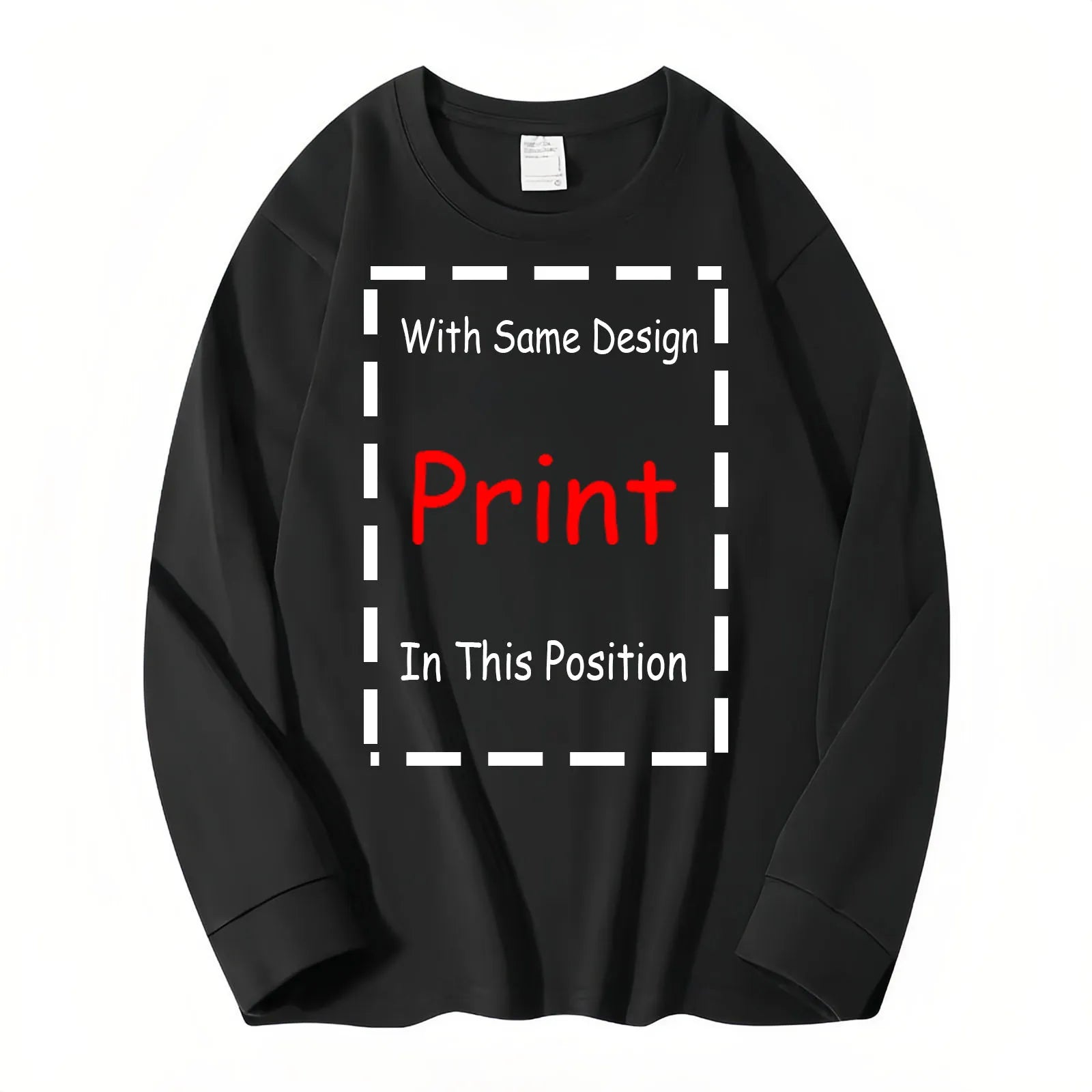 Merry Christmas Animal Filthy Ya Xmas Family Pajama T-Shirt Hoodie