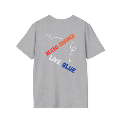 New York Knicks T-Shirt