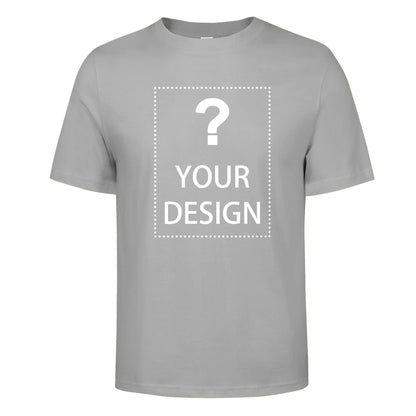 Halloween Slasher Film Horror Movie Essential T Shirt