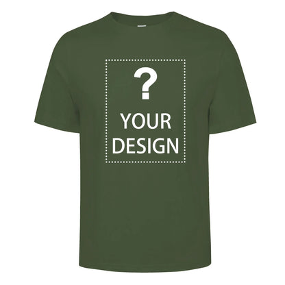 Halloween Slasher Film Horror Movie Essential T Shirt