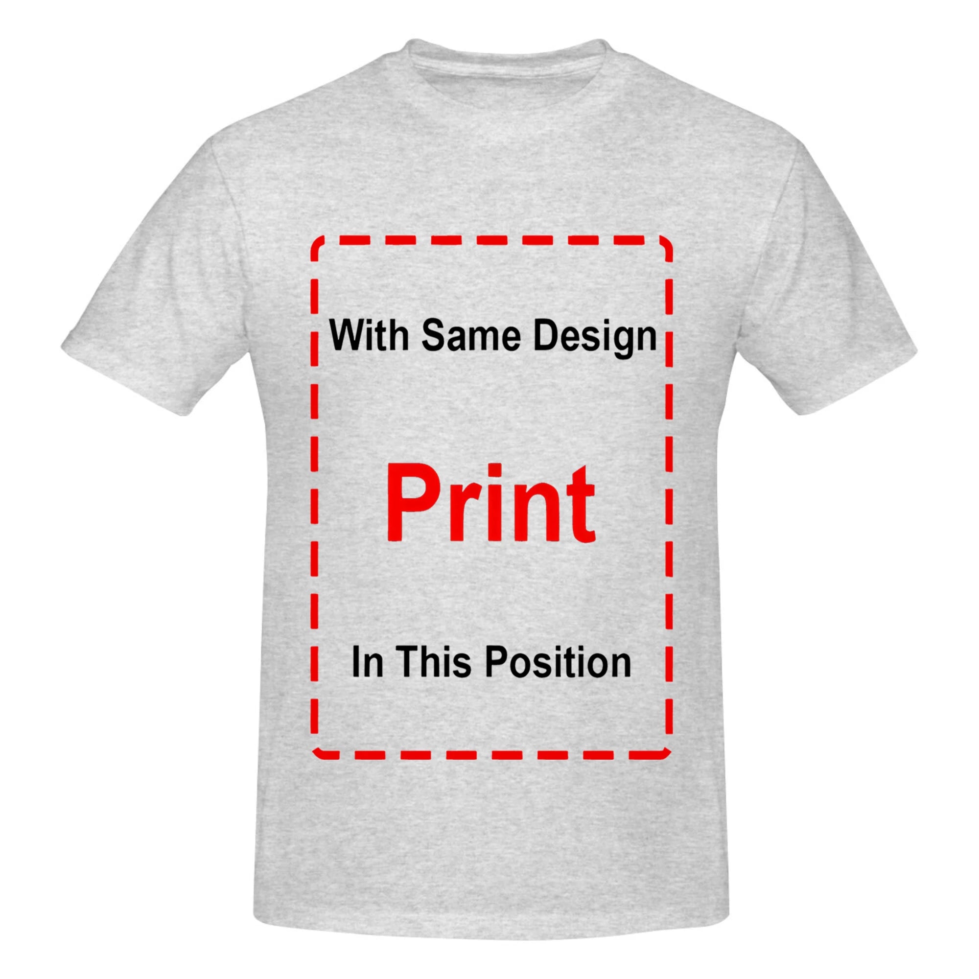 Halloween GhosT T Shirt Reading Library Book Lover School long or short sleeves