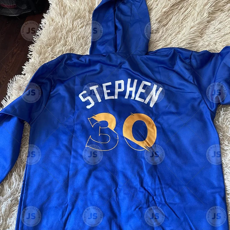 Plush Pullover Sweater Customized Printing Hoodie Group Clothes Autumn Winter Hooded Work Clothes Printed School Sport Uniforms