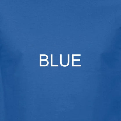 Nothing Scares Me I&