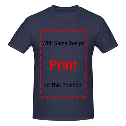 Trust Gods Plan Christian Apparel Faith T Shirt Trendy Aesthetic Clothing Positive Preppy long or short sleeves