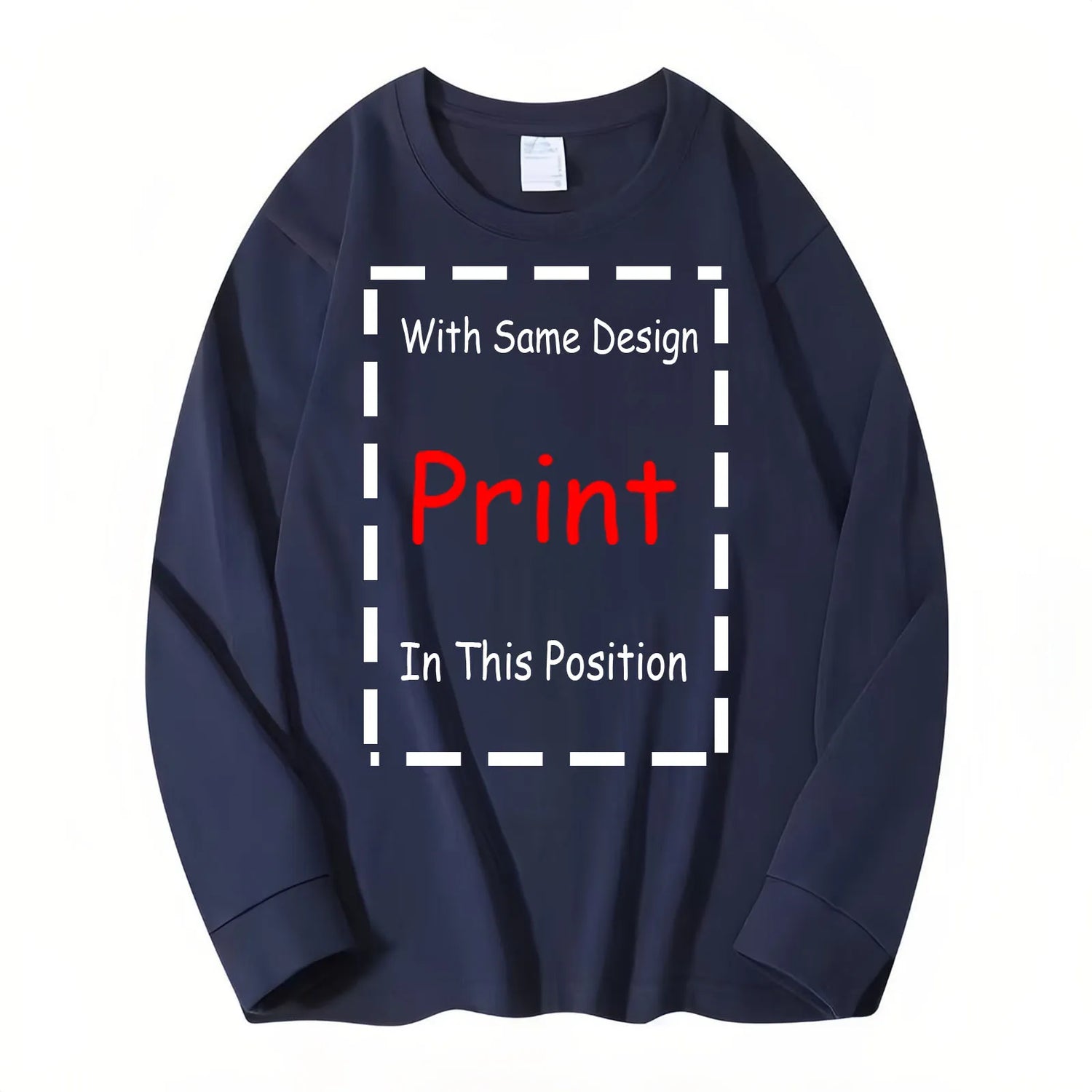 Merry Christmas Animal Filthy Ya Xmas Family Pajama T-Shirt Hoodie