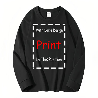 Merry Christmas Animal Filthy Ya Xmas Family Pajama T-Shirt Hoodie