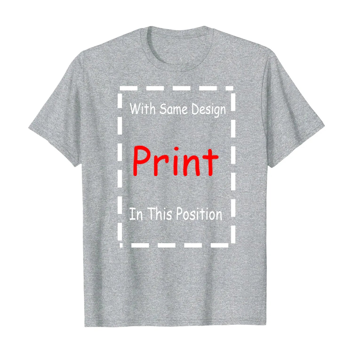 Merry Christmas Animal Filthy Ya Xmas Family Pajama T-Shirt Hoodie