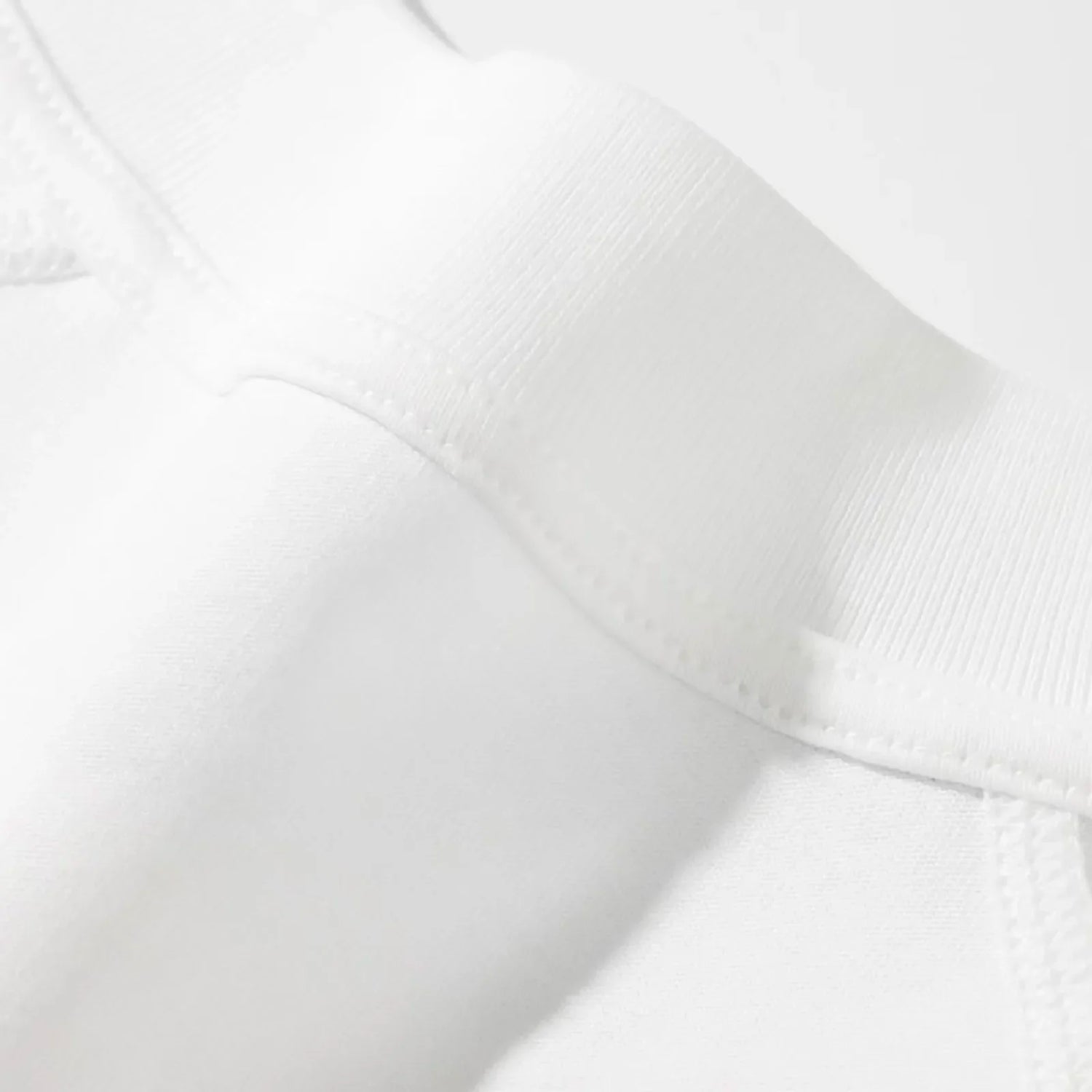 Merry Christmas Animal Filthy Ya Xmas Family Pajama T-Shirt Hoodie