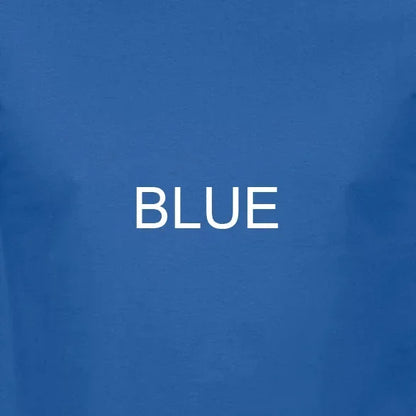 Halloween Ghost T Shirt Holy The Only I Know Is Funny Christian