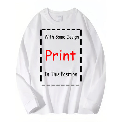 Merry Christmas Animal Filthy Ya Xmas Family Pajama T-Shirt Hoodie