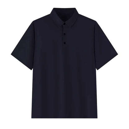 Plus Size Men&