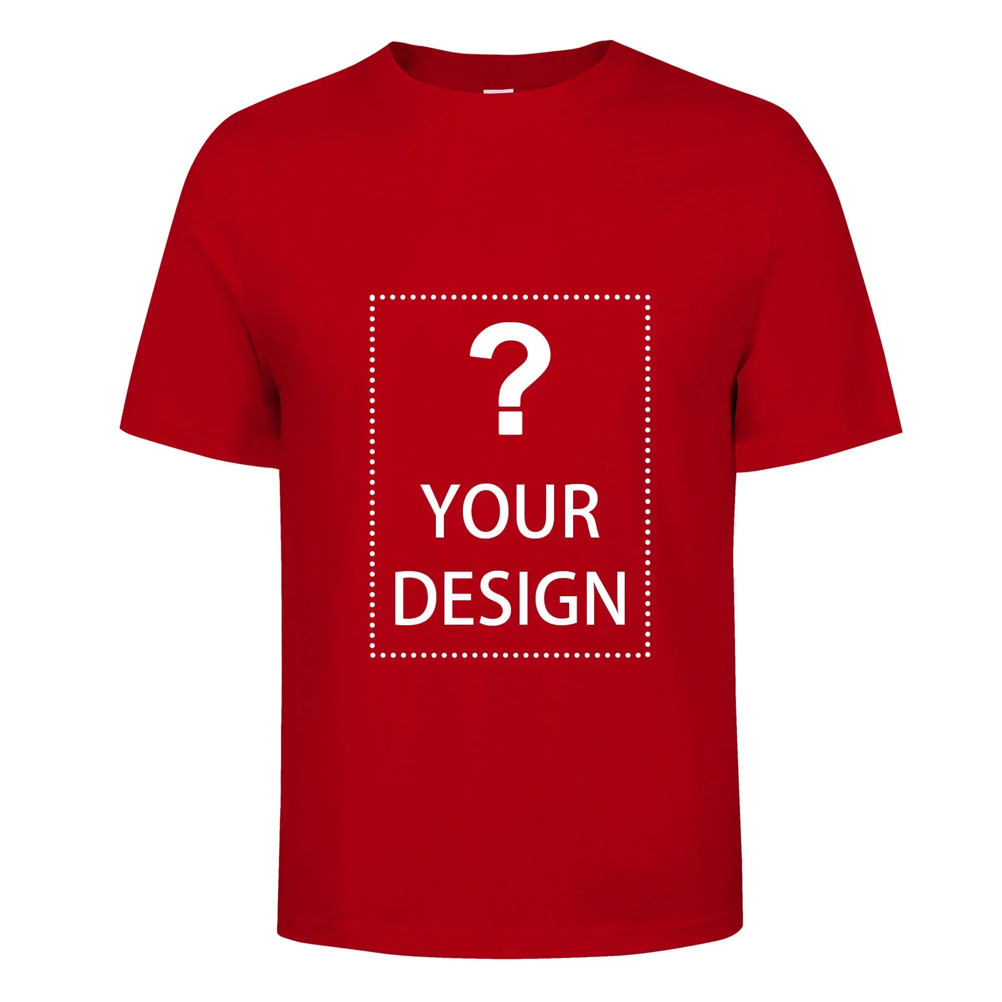 Halloween Slasher Film Horror Movie Essential T Shirt