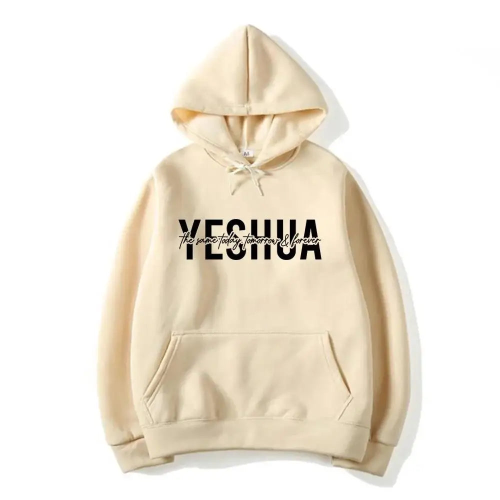 Yeshua - Women&