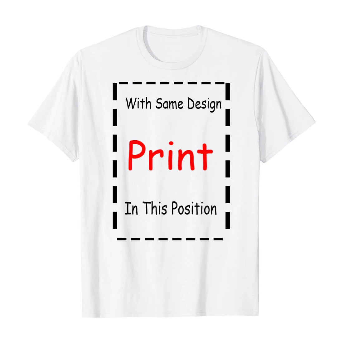 Mens Christian T Shirt Religious Bible Verse KJV Faith Based Apparel Idea for Dad Clothing Scripture Clothes s Him vintage