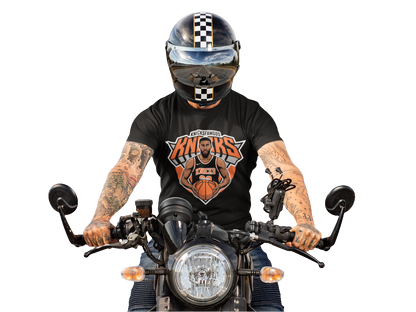 New York Knicks T-Shirt