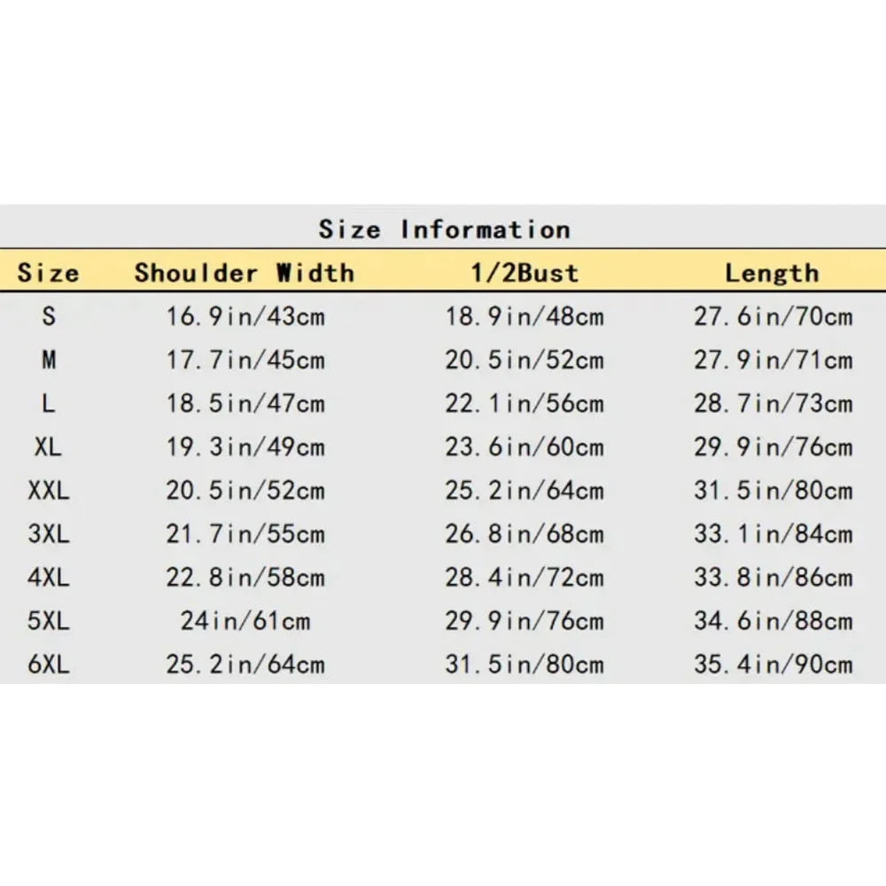 Halloween Slasher Film Horror Movie Essential T Shirt