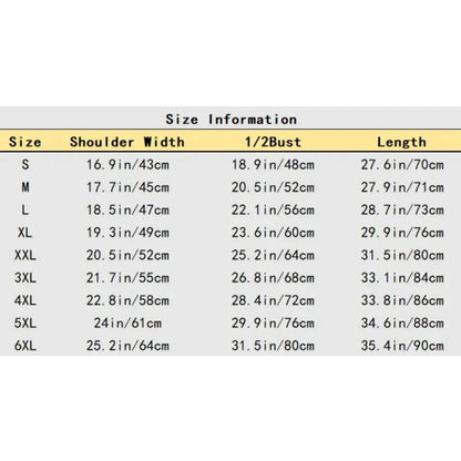 Halloween Slasher Film Horror Movie Essential T Shirt