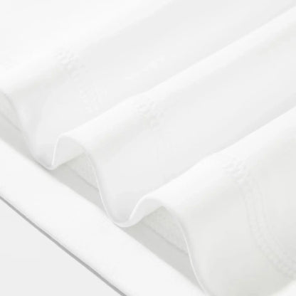 Merry Christmas Animal Filthy Ya Xmas Family Pajama T-Shirt Hoodie