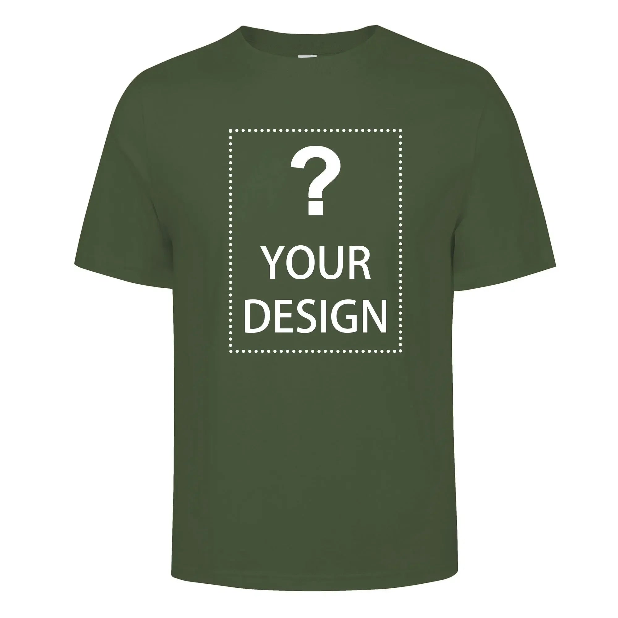 Halloween Slasher Film Horror Movie Essential T Shirt