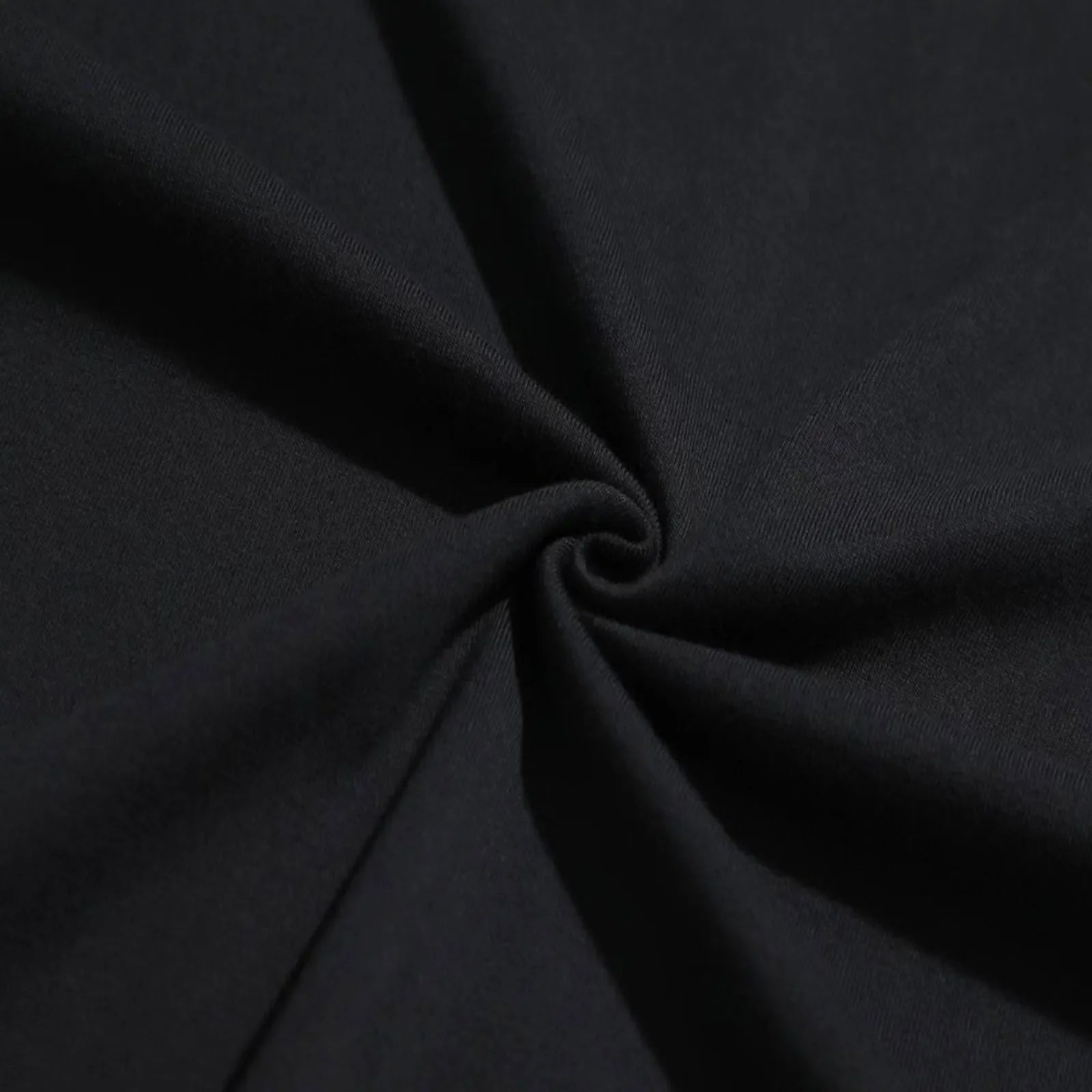 Merry Christmas Animal Filthy Ya Xmas Family Pajama T-Shirt Hoodie