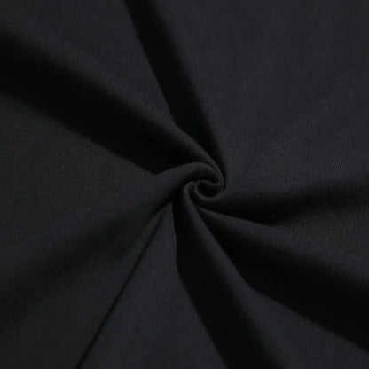 Merry Christmas Animal Filthy Ya Xmas Family Pajama T-Shirt Hoodie