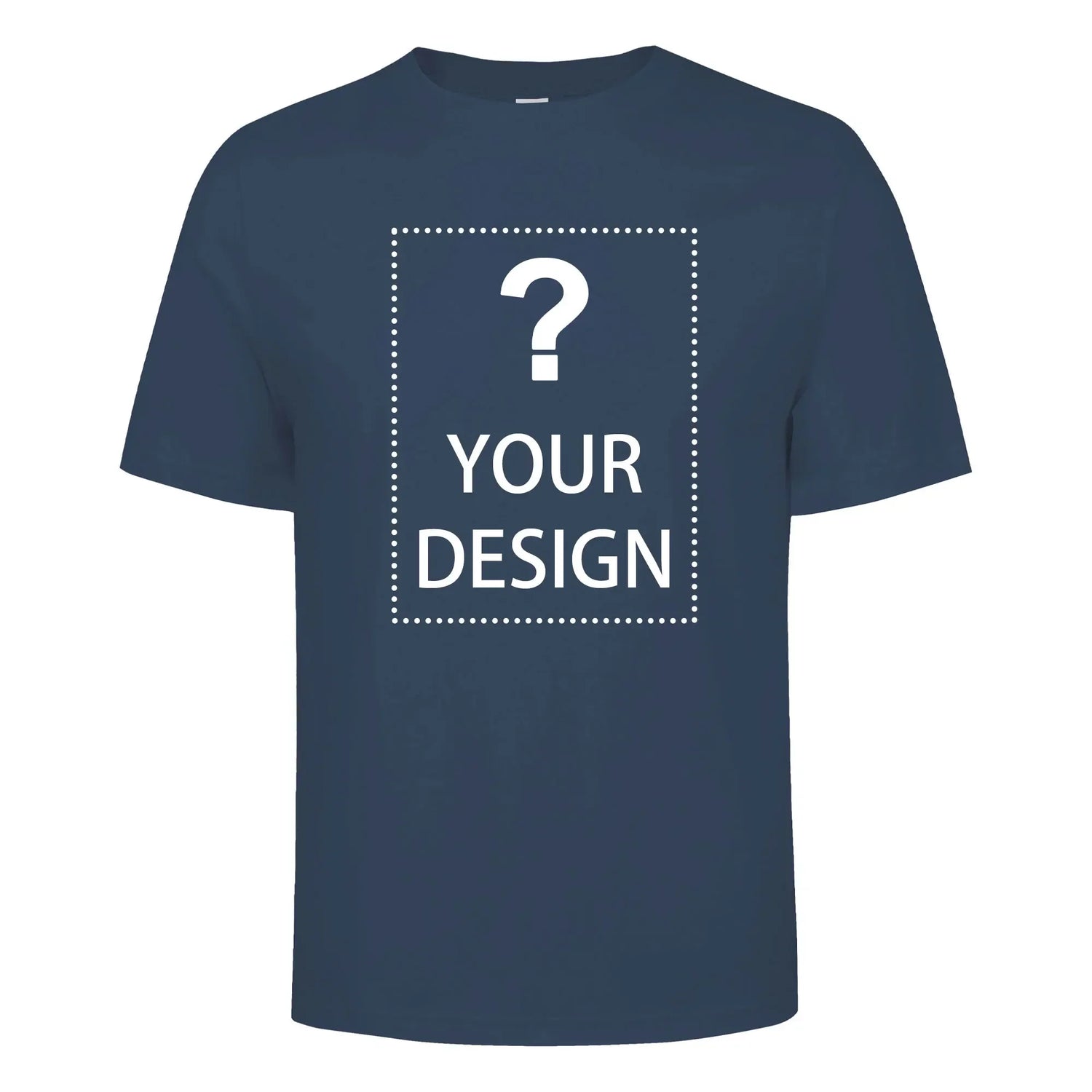 Halloween Slasher Film Horror Movie Essential T Shirt