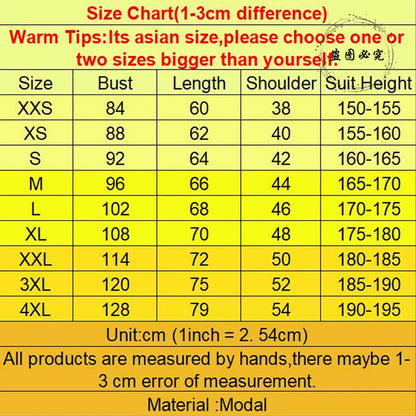 Fashion Graphic Tops Gift for Christian Jesus Streetwear Men Tee Shirt Jesus Christ Back Printing T-Shirt Oversized Y2k Clothing