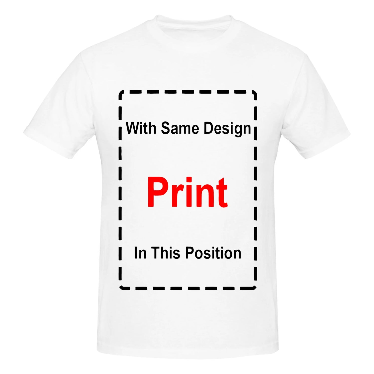 Halloween GhosT T Shirt Reading Library Book Lover School long or short sleeves