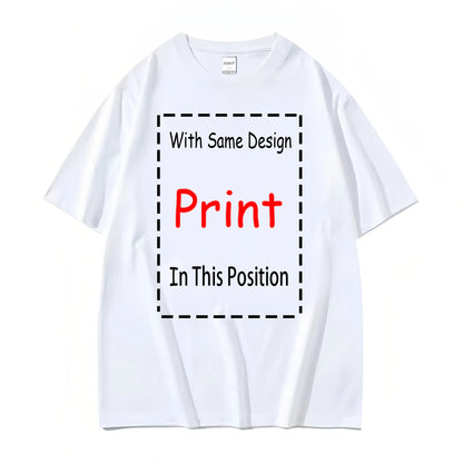 11th Birthday, Girl 11 Years, Painting Art, Number 11 T-Shirt Hoodie